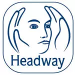 Headway Logo Image