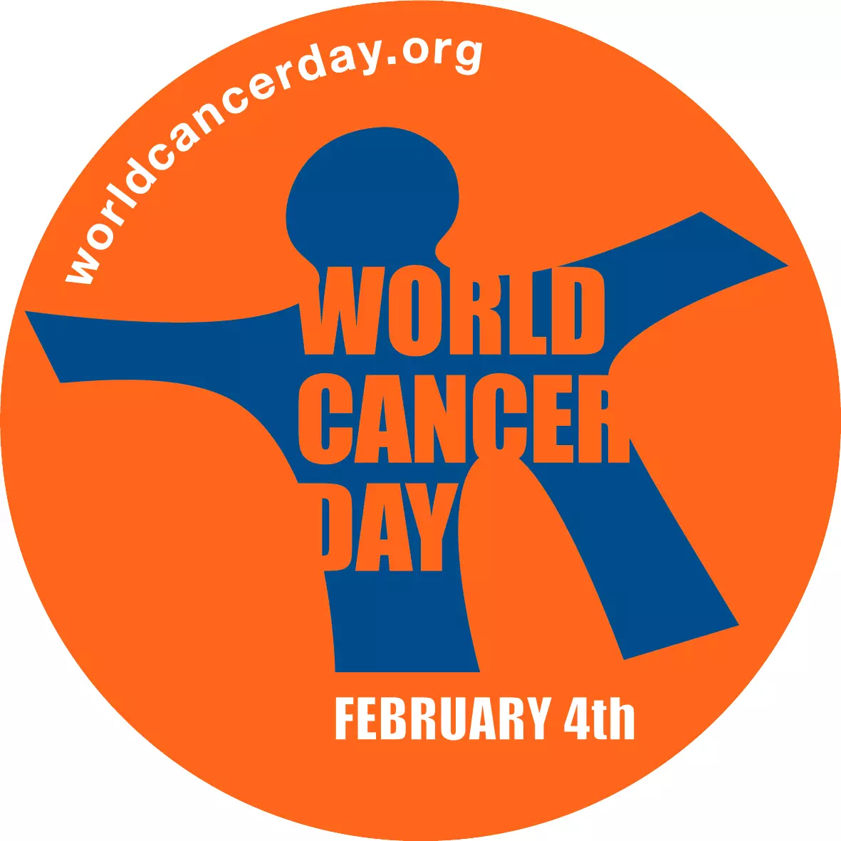 World Cancer Day