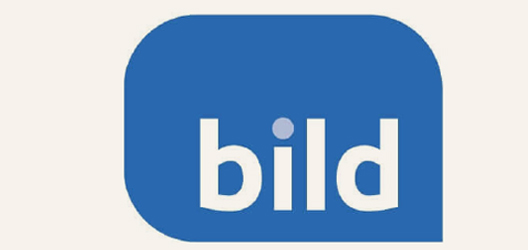 BILD Logo